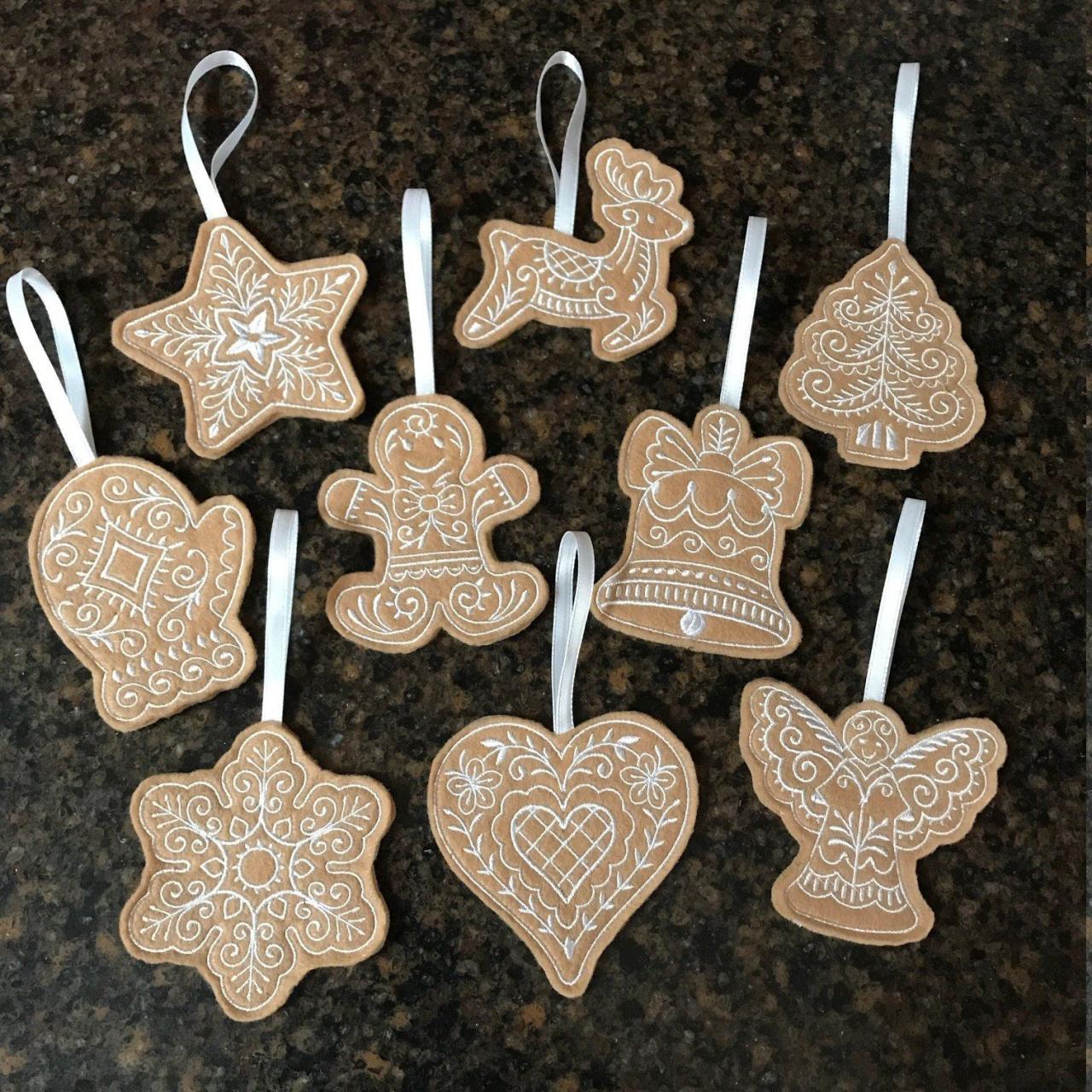 Tree cookie cookies christmas sugar preppy kitchen recipe holiday treats days baking gma made easy buttercream decorate edible epic centerpiece Tree cookie cookies christmas sugar preppy kitchen recipe holiday treats days baking gma made easy buttercream decorate edible epic centerpiece