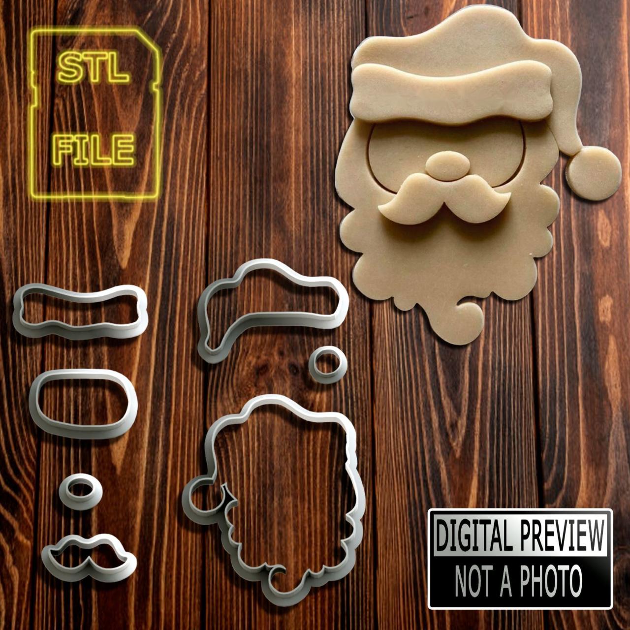 Hallmark cutter cookie biscoitos dulces romance haydn jones krakow lifetime filmaffinity ion dvds elenco doblaje A cookie cutter christmas