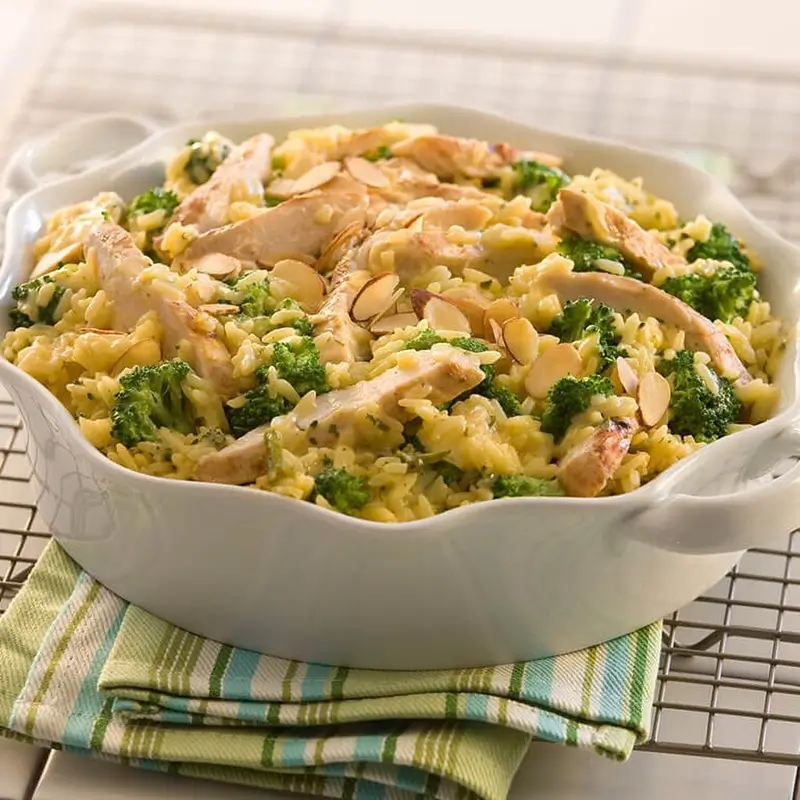 Insanely Cheap Dinner Recipes for Busy Weeknights