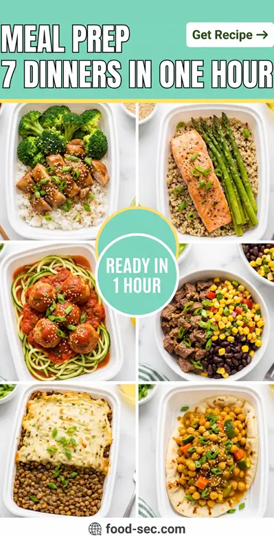https://food-sec.com/meal-prep-7-dinners-in-one-hour/