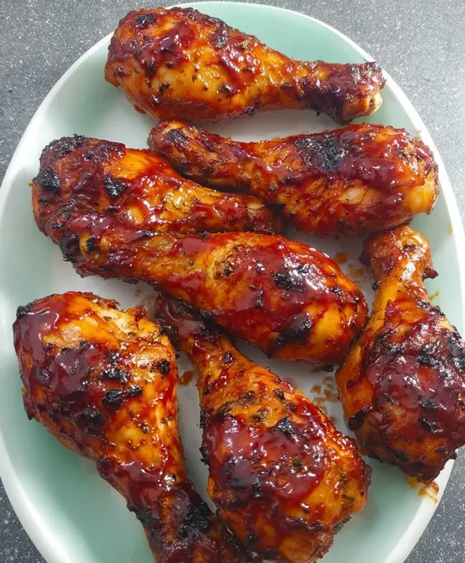 Corn kernels charring in a cast iron skillet for street corn topping