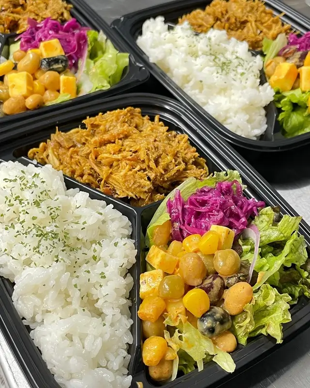 beginner cooking in kitchen