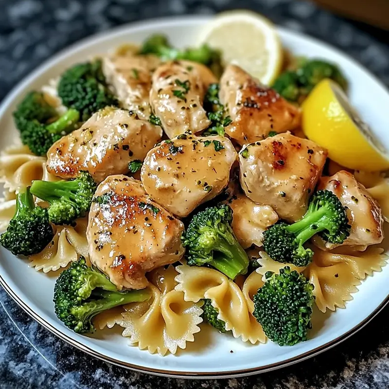 Cowboy butter pasta recipe variations with different vegetables