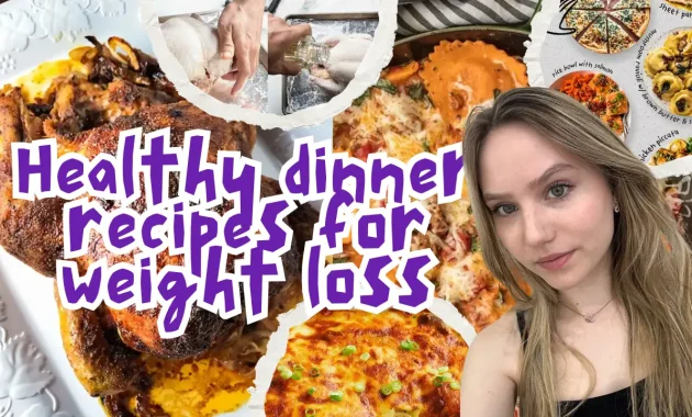 10 One-Pan Dinner Mistakes Beginners Make (+ Easy Fixes)