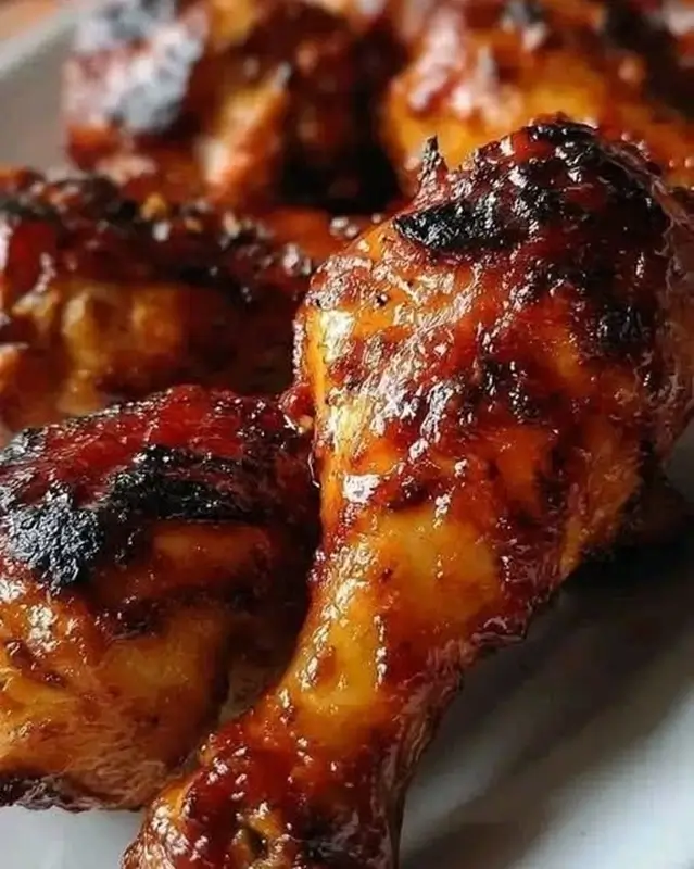 Close-up Street Corn Chicken Bowl topped with cotija, cilantro, and lime