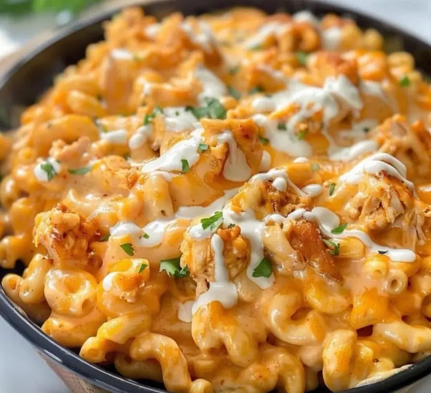 Sweet spicy honey pepper chicken dinner variations