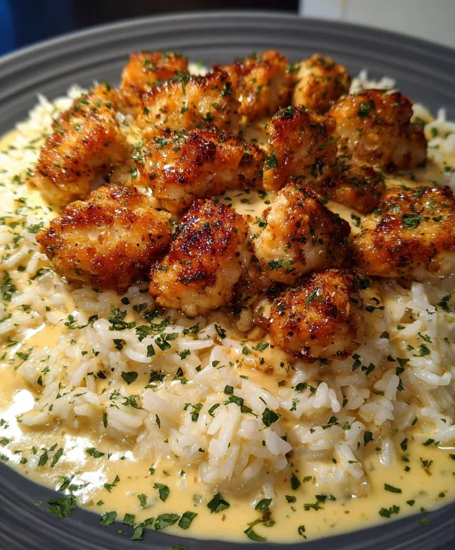 Chicken Piccata with Capers