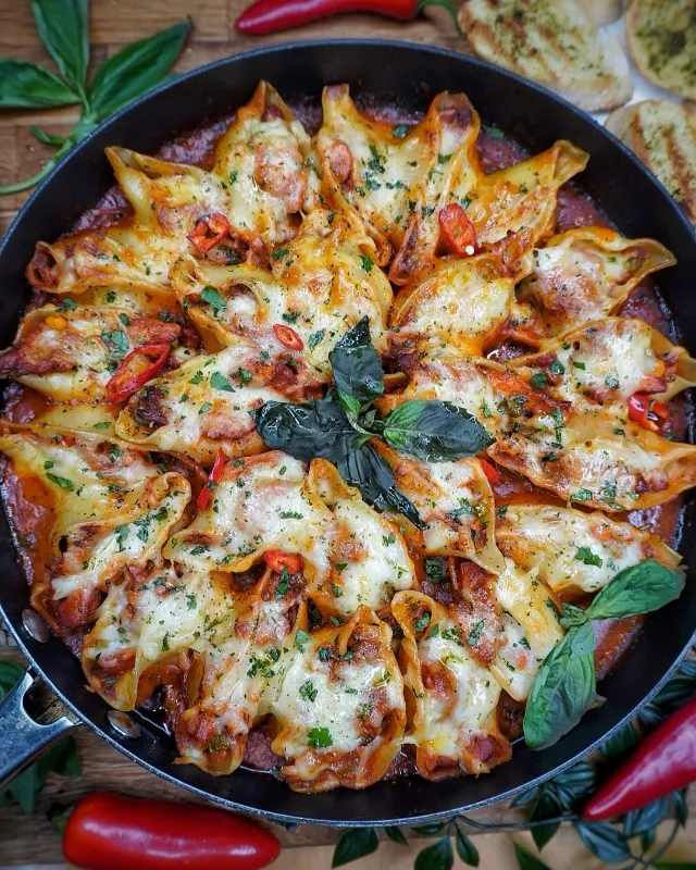 Chicken Tikka Masala Chicken Tikka Masala