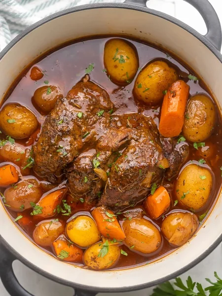 Classic Gravy