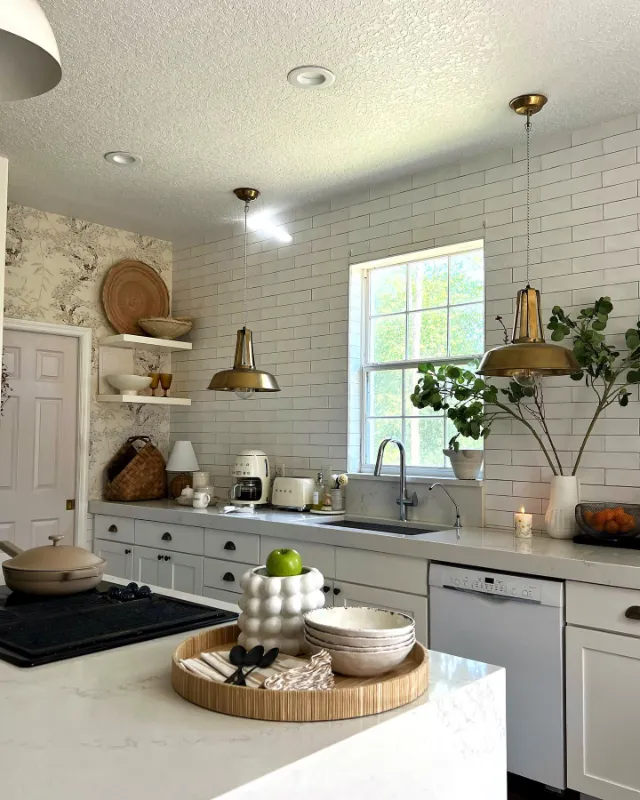 Colorful Melamine Soup Bowls