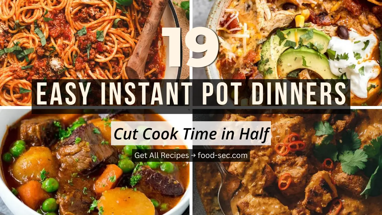 14 Easy Casserole Dinner Recipes That Feed a Crowd and Taste Better as Leftovers