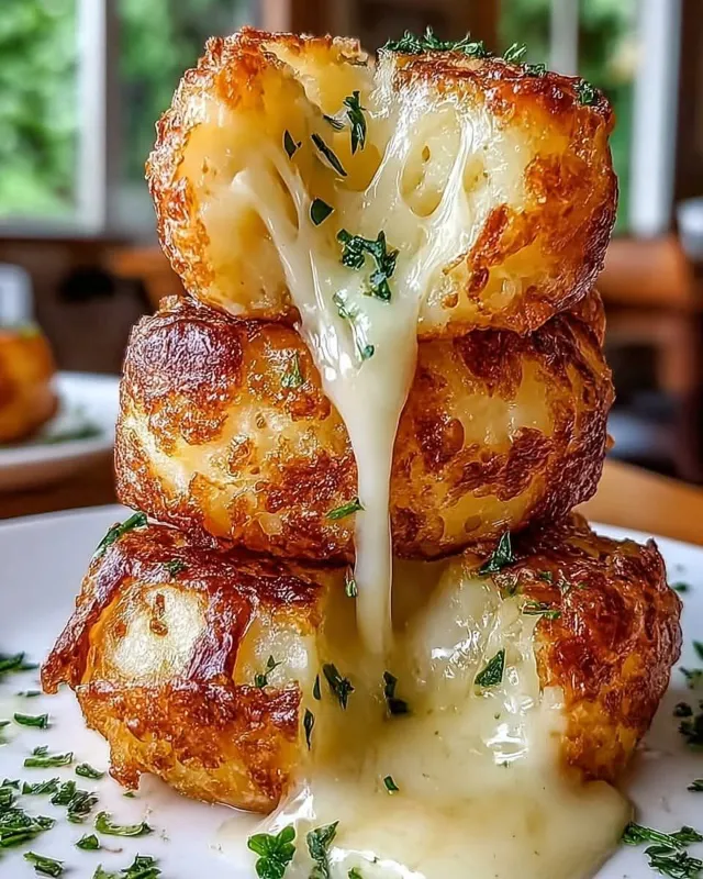 Ham and Potato Chowder