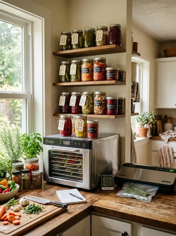 Hybrid Approach: Getting the Best of Both Worlds