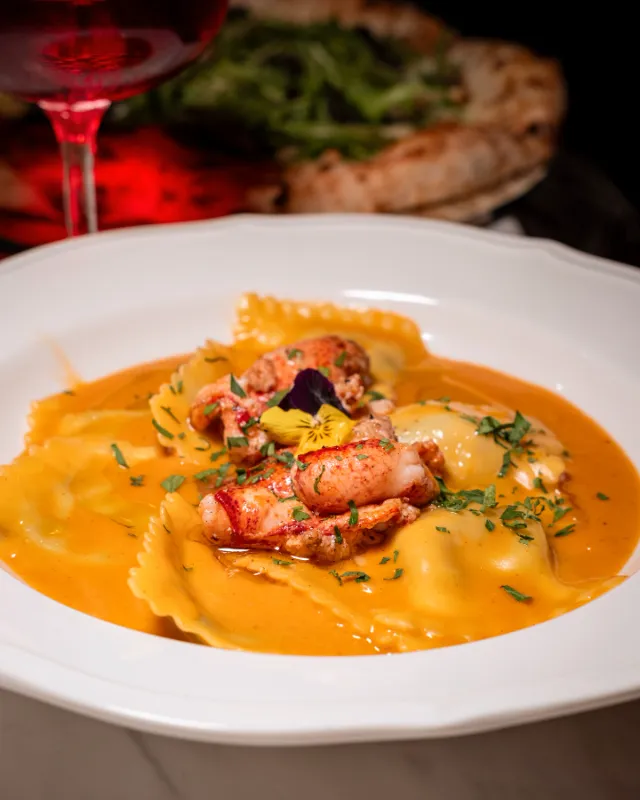 Mediterranean Clay Pot Chicken with Artichokes