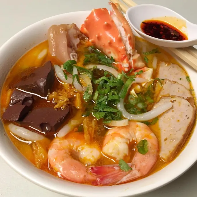 Mistake Seven Not Thickening Properly