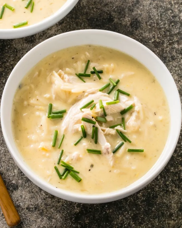 Mistake Six Forgetting Acid and Fat