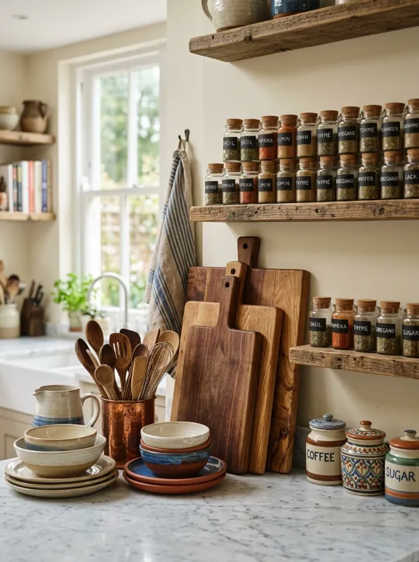 Pro Tips for Restaurant-Quality Results