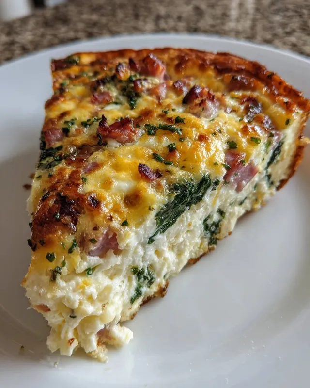 Pulled Pork Mac and Cheese Casserole Pulled Pork Mac and Cheese Casserole