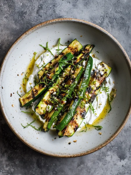 Roasted Asparagus with Parmesan