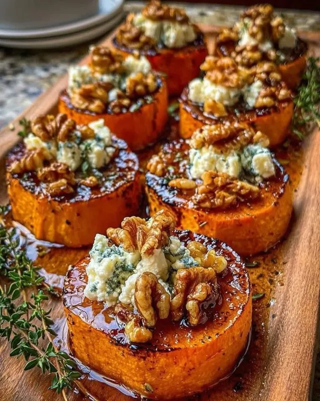 Sweet Potato and Black Bean Enchilada Casserole Sweet Potato and Black Bean Enchilada Casserole