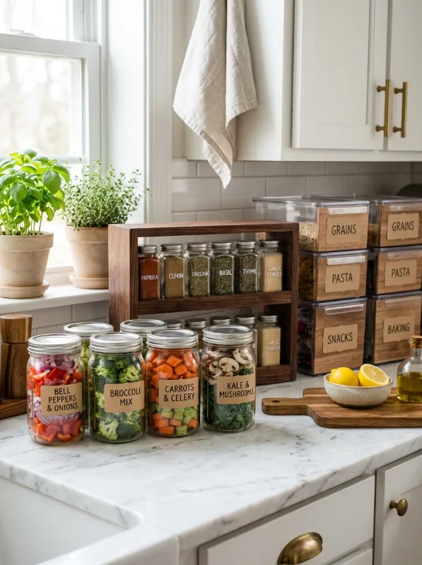 Time Investment: Which Option Actually Saves Hours?