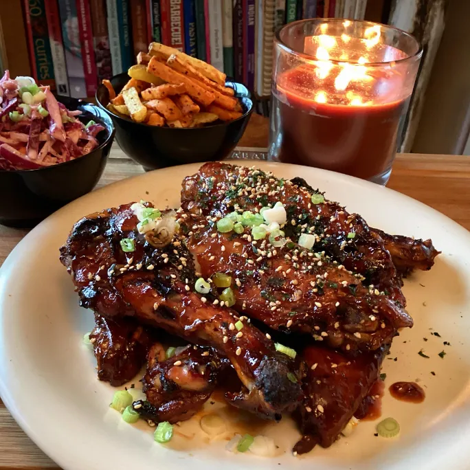 Turkey and Root Vegetable Stew