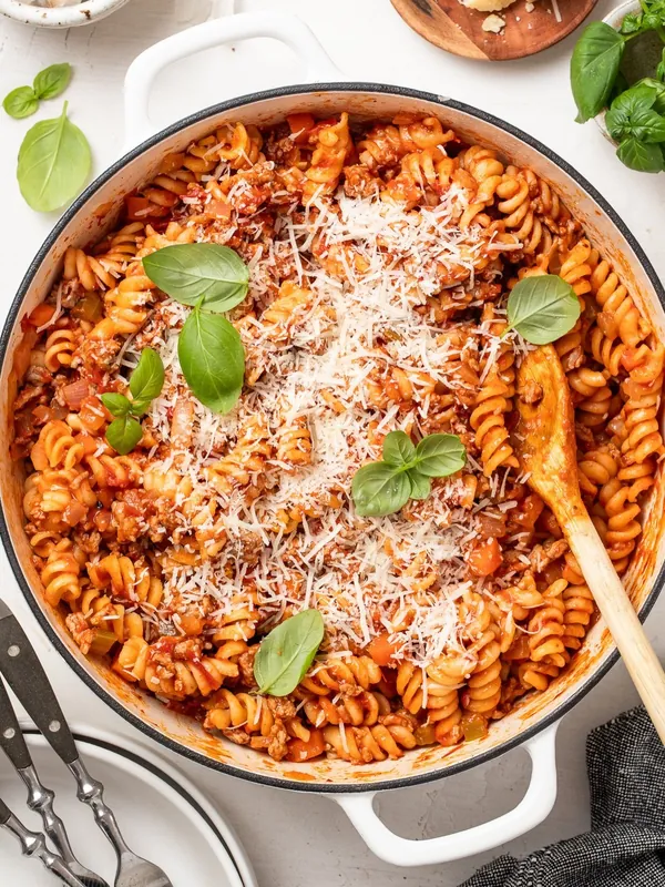 Turkey and Wild Rice Casserole Turkey and Wild Rice Casserole