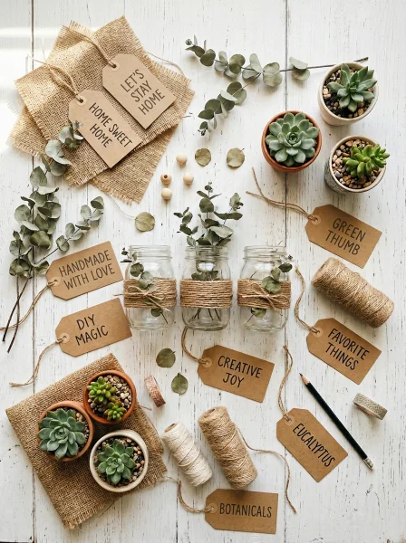 Budget-Friendly Options That Still Impress