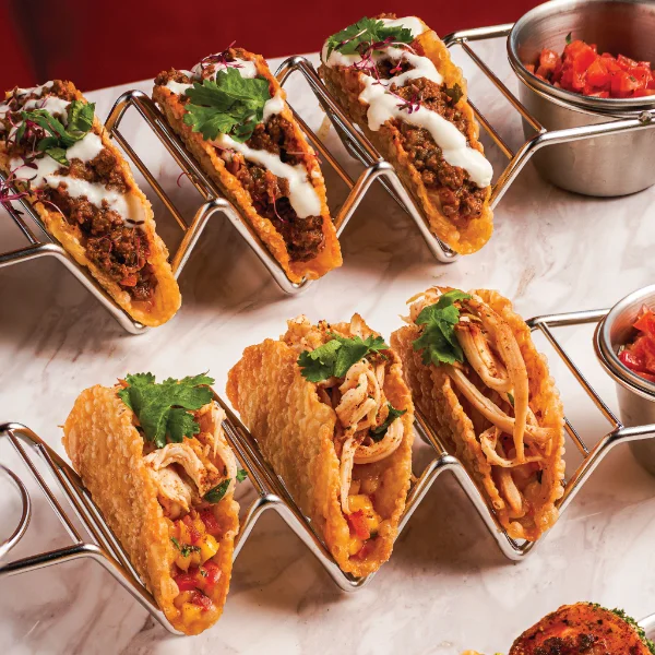Mexican Taco Spice Kit