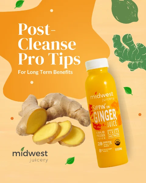 Whole30 Approved Yellow Mustard by Tessemae